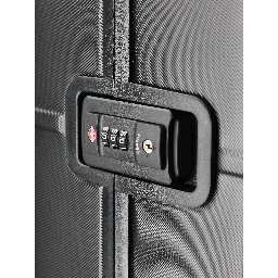 THE NORTH FACE Suitcases