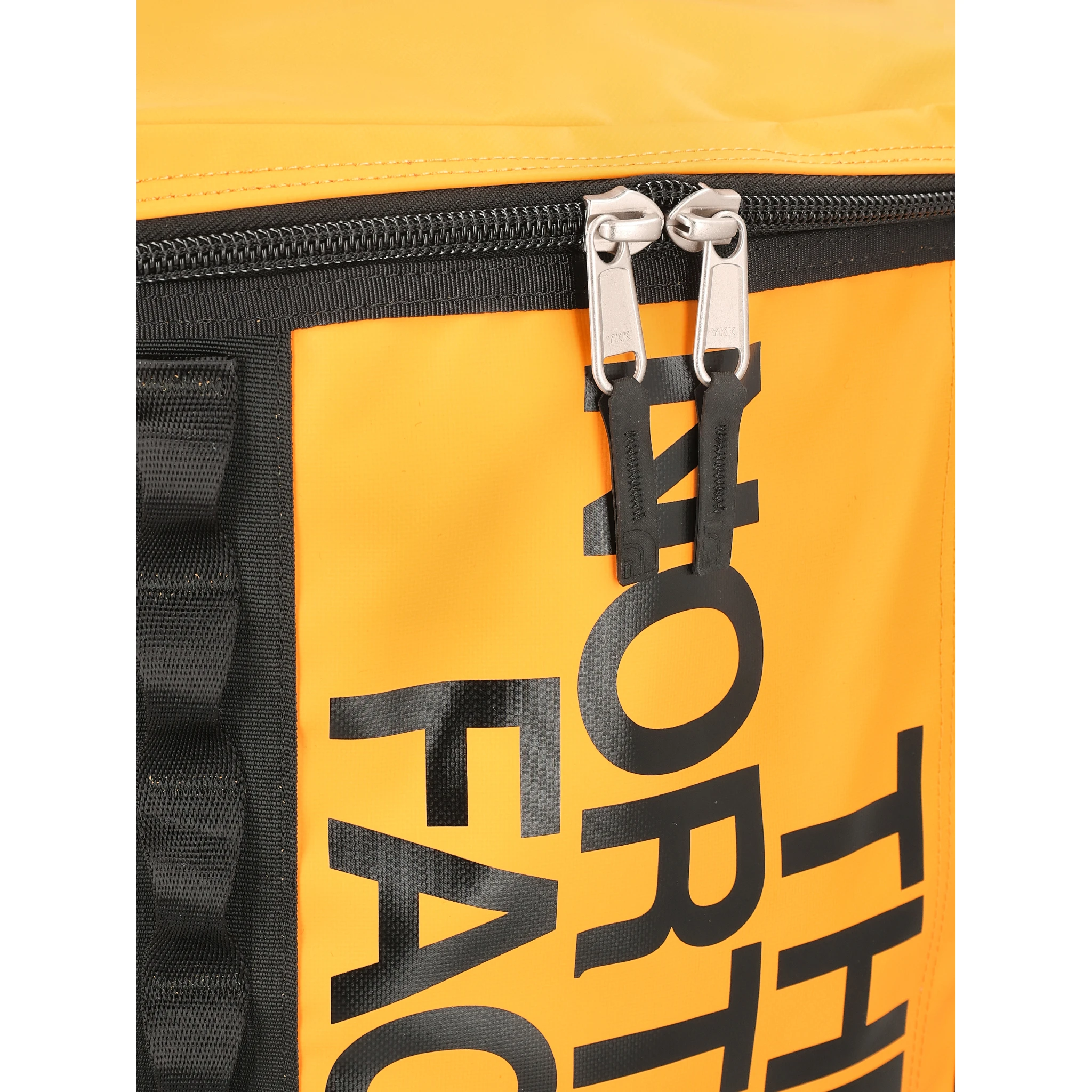 حقائب ذا نورث فيس