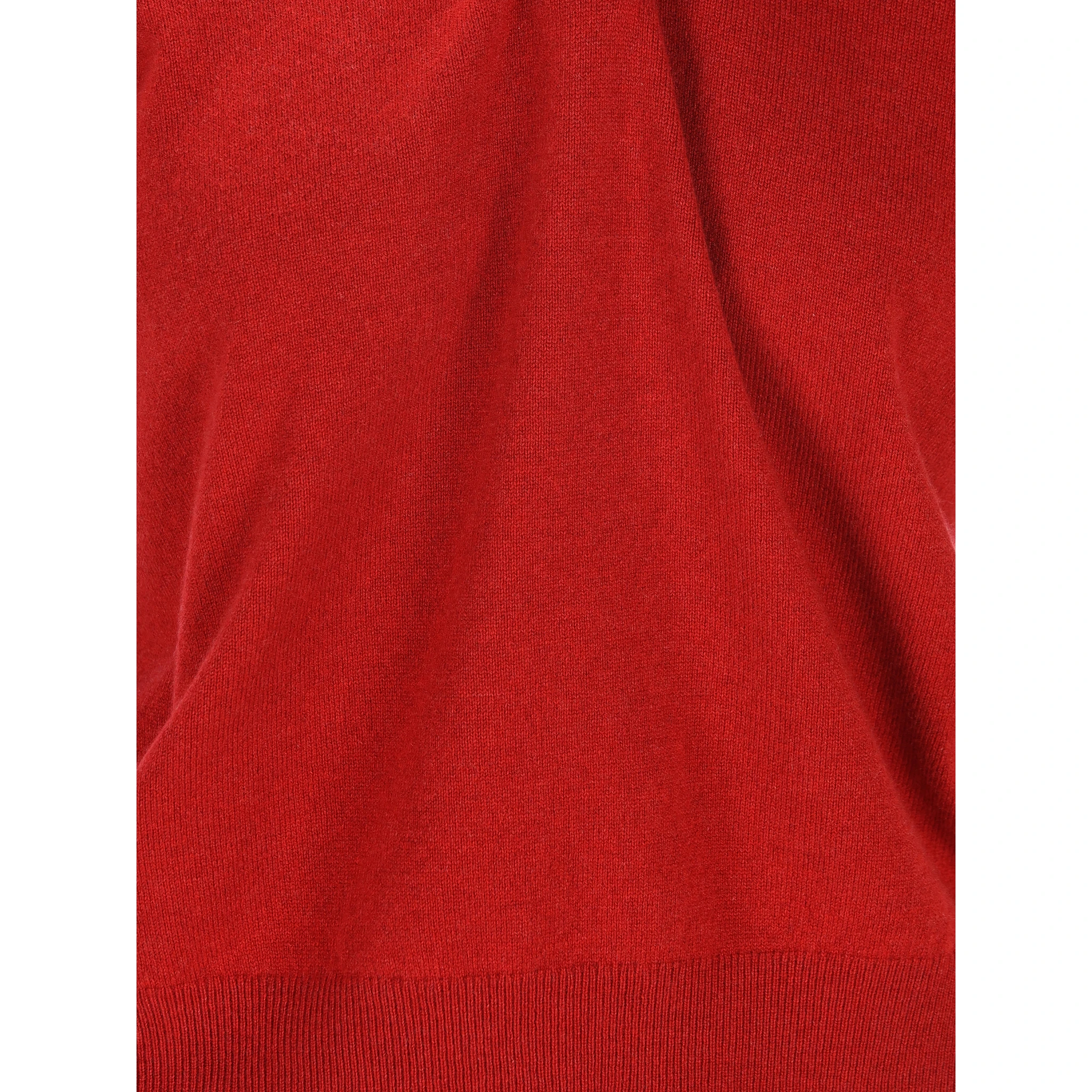 كنزات لورو بيانا