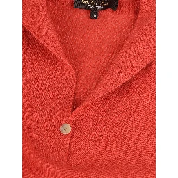 كنزات لورو بيانا