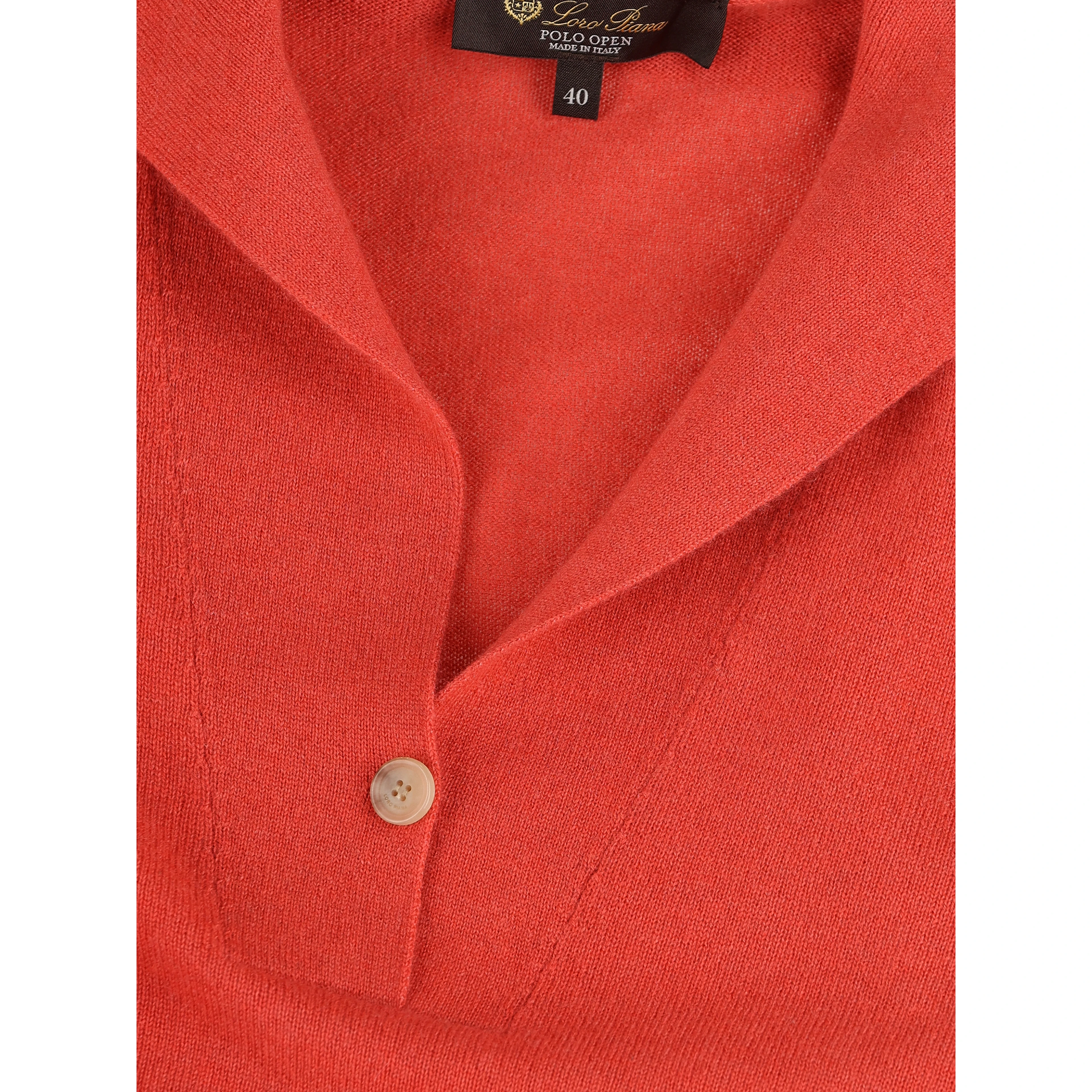 Loro Piana Sweaters