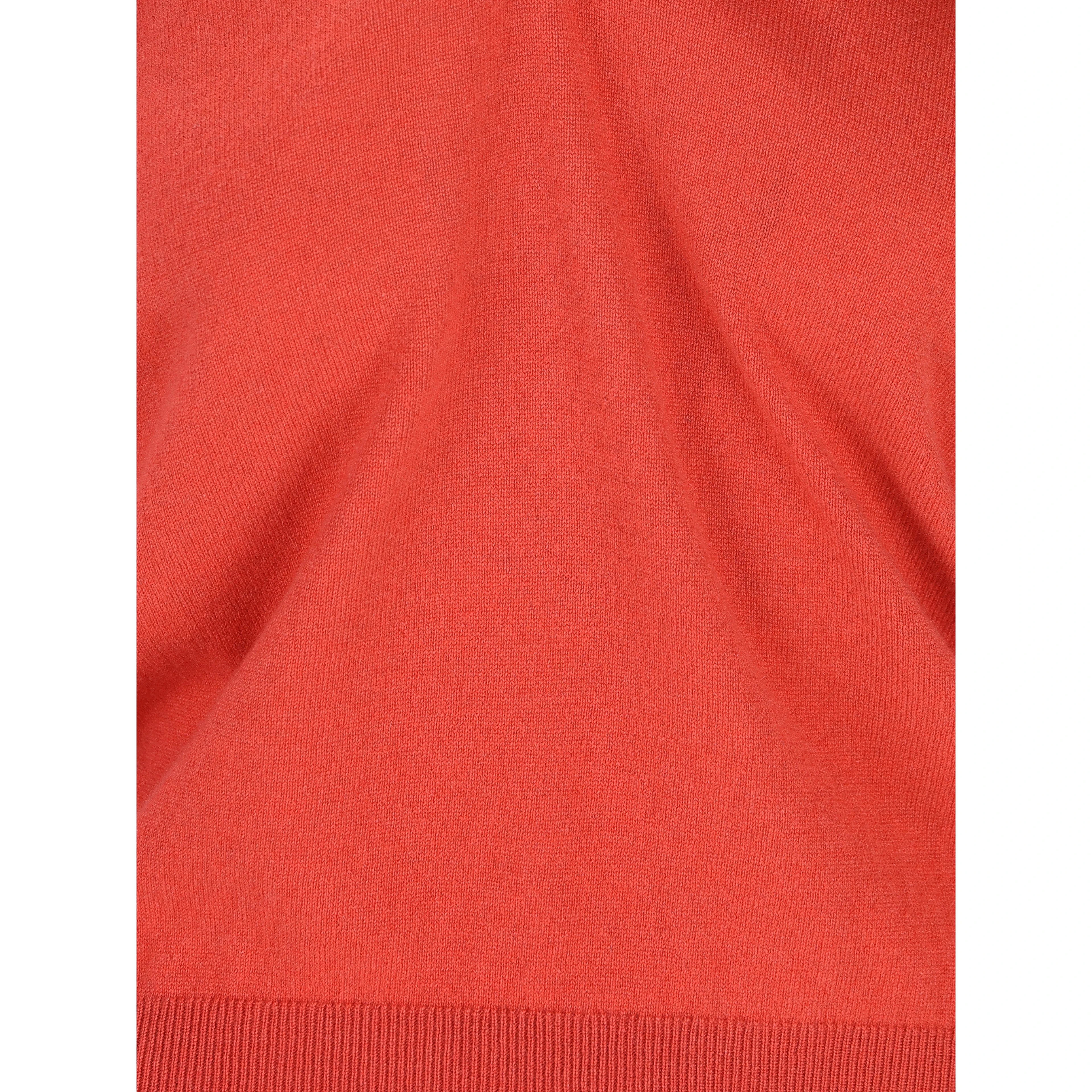 Loro Piana Sweaters