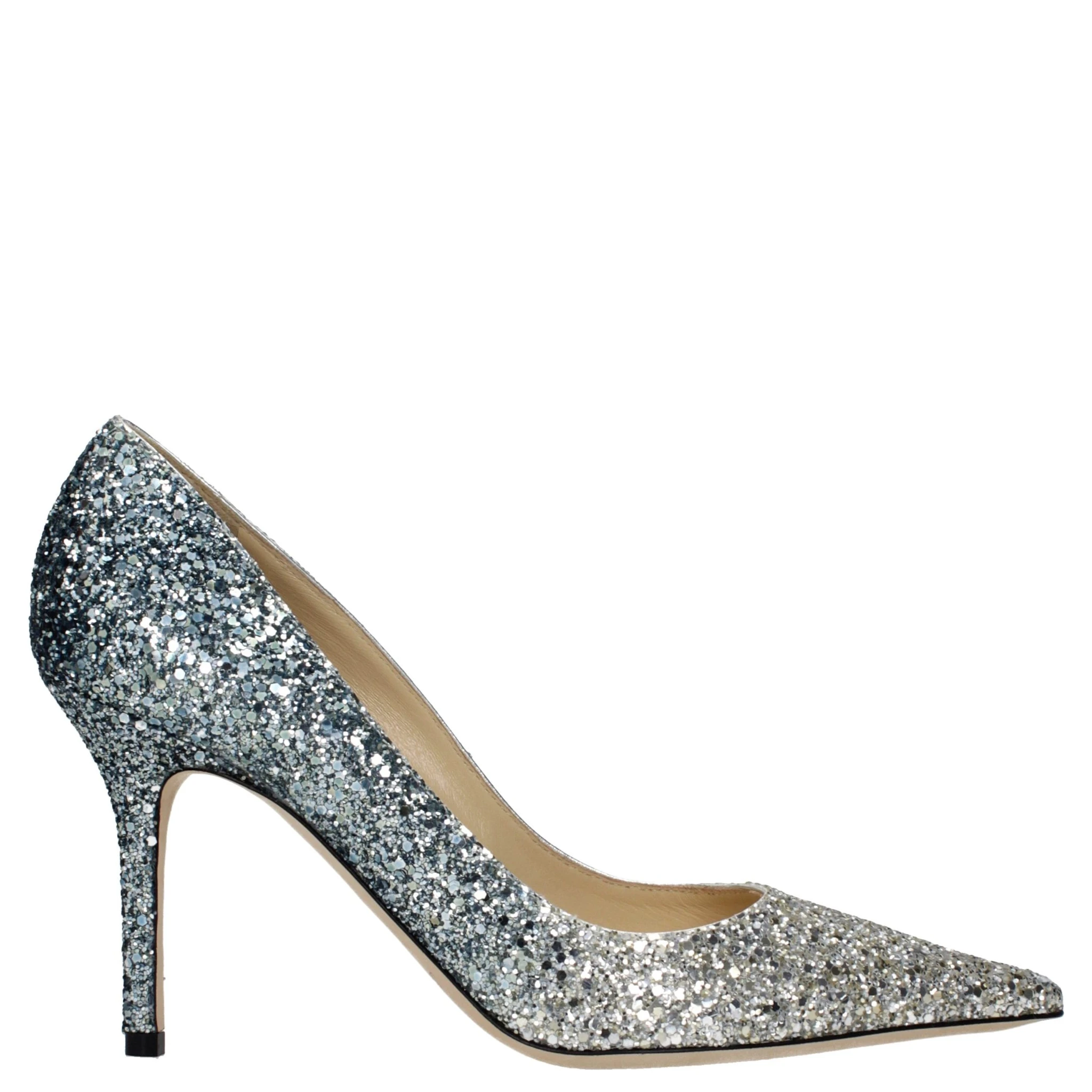 مضخات بلاستيكية رمادية