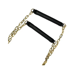 Black PU Women Crossbody Bag