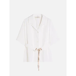 تيشيرت 'S MAX MARA SMMCARISMA