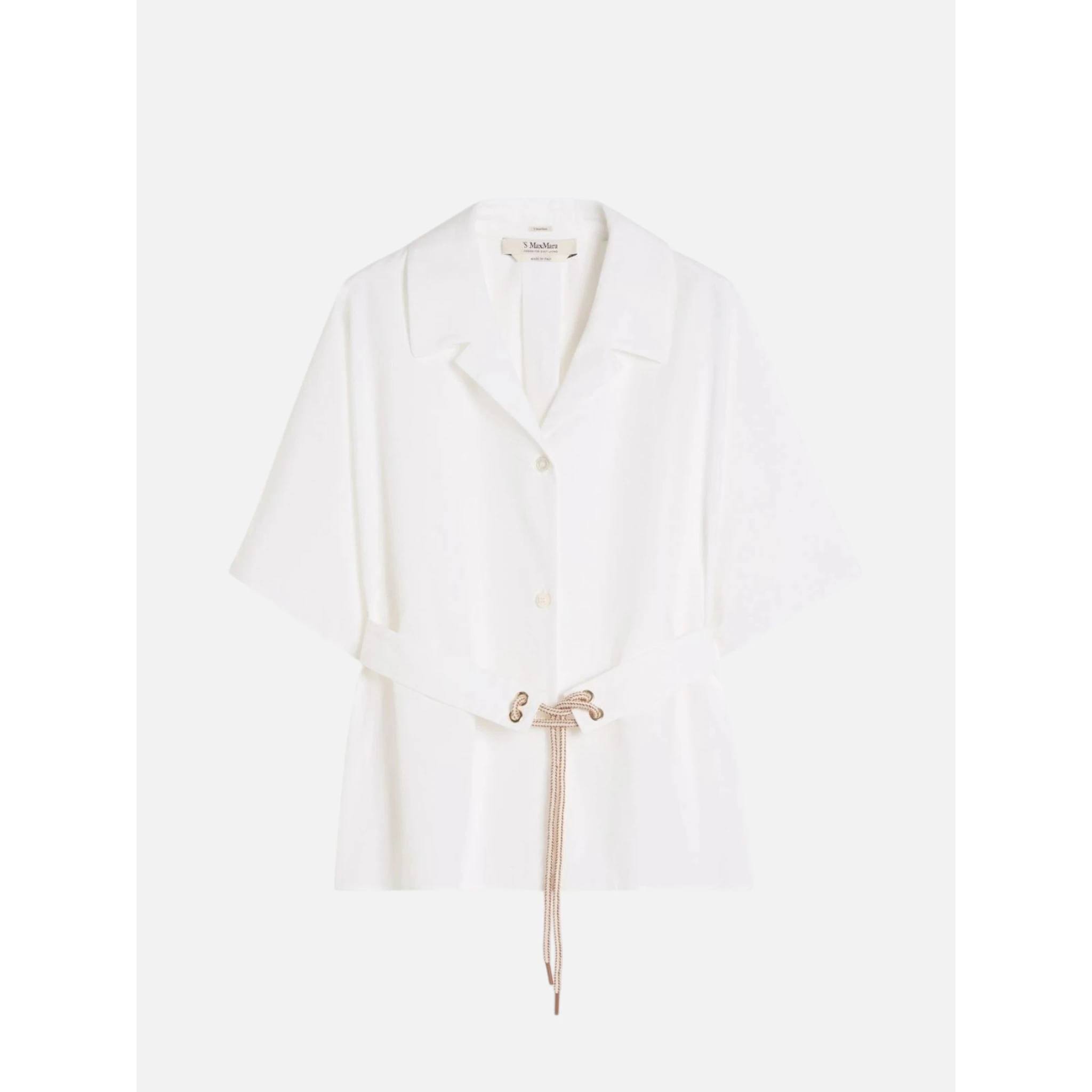 تيشيرت 'S MAX MARA SMMCARISMA