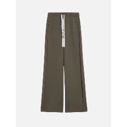 MAX MARA SMMBALI trousers