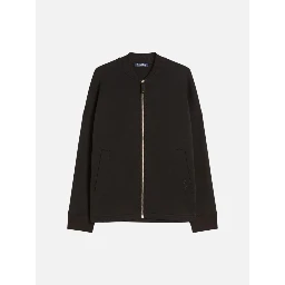MAX MARA SMMRADIOSO jacket