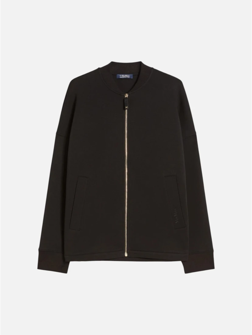 MAX MARA SMMRADIOSO jacket