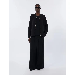 MAX MARA SMMRADIOSO jacket