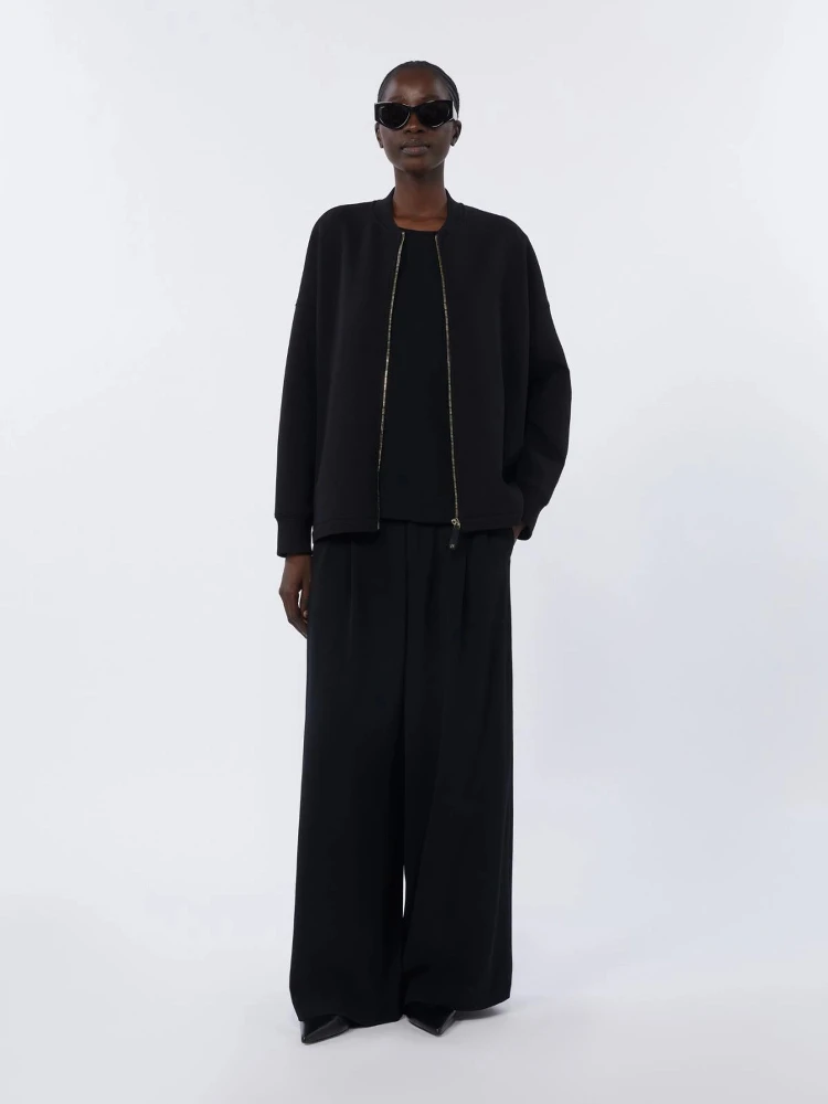 MAX MARA SMMRADIOSO jacket alternative