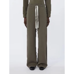 MAX MARA SMMBALI trousers