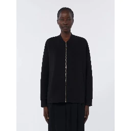 MAX MARA SMMRADIOSO jacket