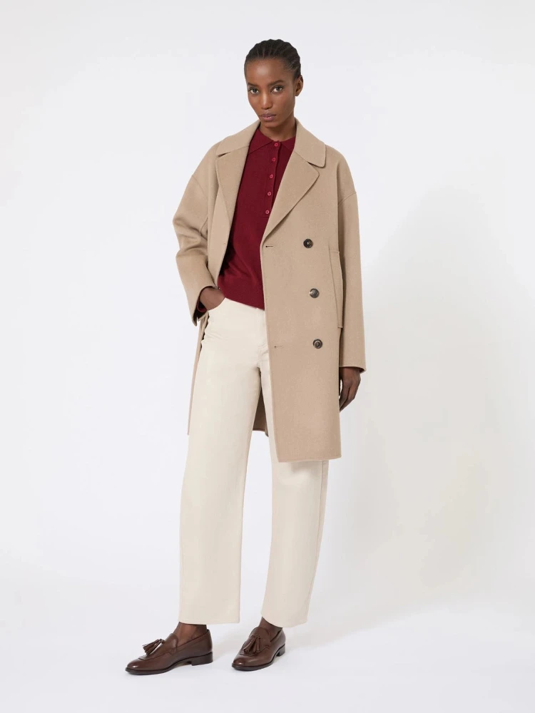 كنزة ماكس مارا SMMFRISIA alternative