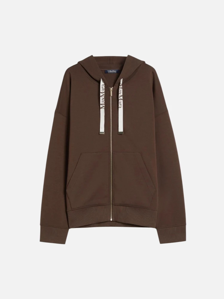 سويت شيرت ماكس مارا إس إم إم جور