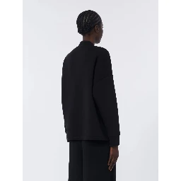 MAX MARA SMMRADIOSO jacket