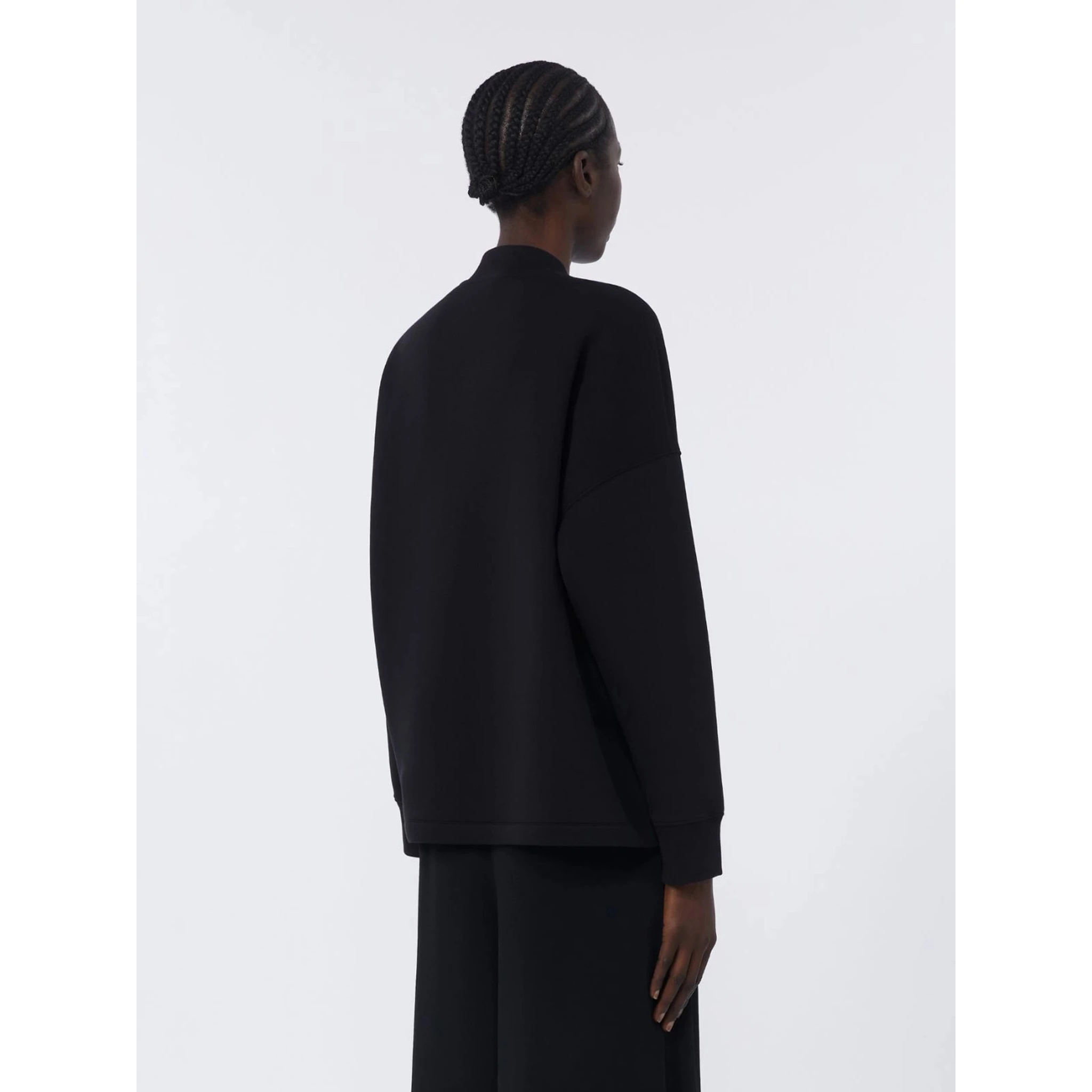 MAX MARA SMMRADIOSO jacket