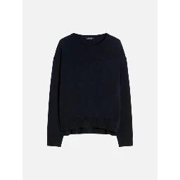 كنزة 'S MAX MARA SMMABISSO