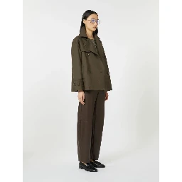 معطف ماكس مارا إم تي سي زينو