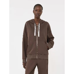 سويت شيرت ماكس مارا إس إم إم جور