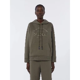 سويت شيرت ماكس مارا إس إم إم أندريا