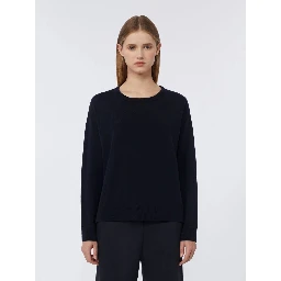 كنزة 'S MAX MARA SMMABISSO