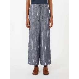 MAX MARA SMMCRESTA pants