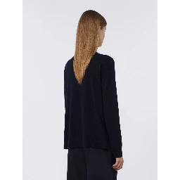 كنزة 'S MAX MARA SMMABISSO