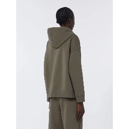 سويت شيرت ماكس مارا إس إم إم أندريا