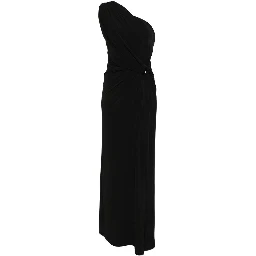 Eleh Dresses Black