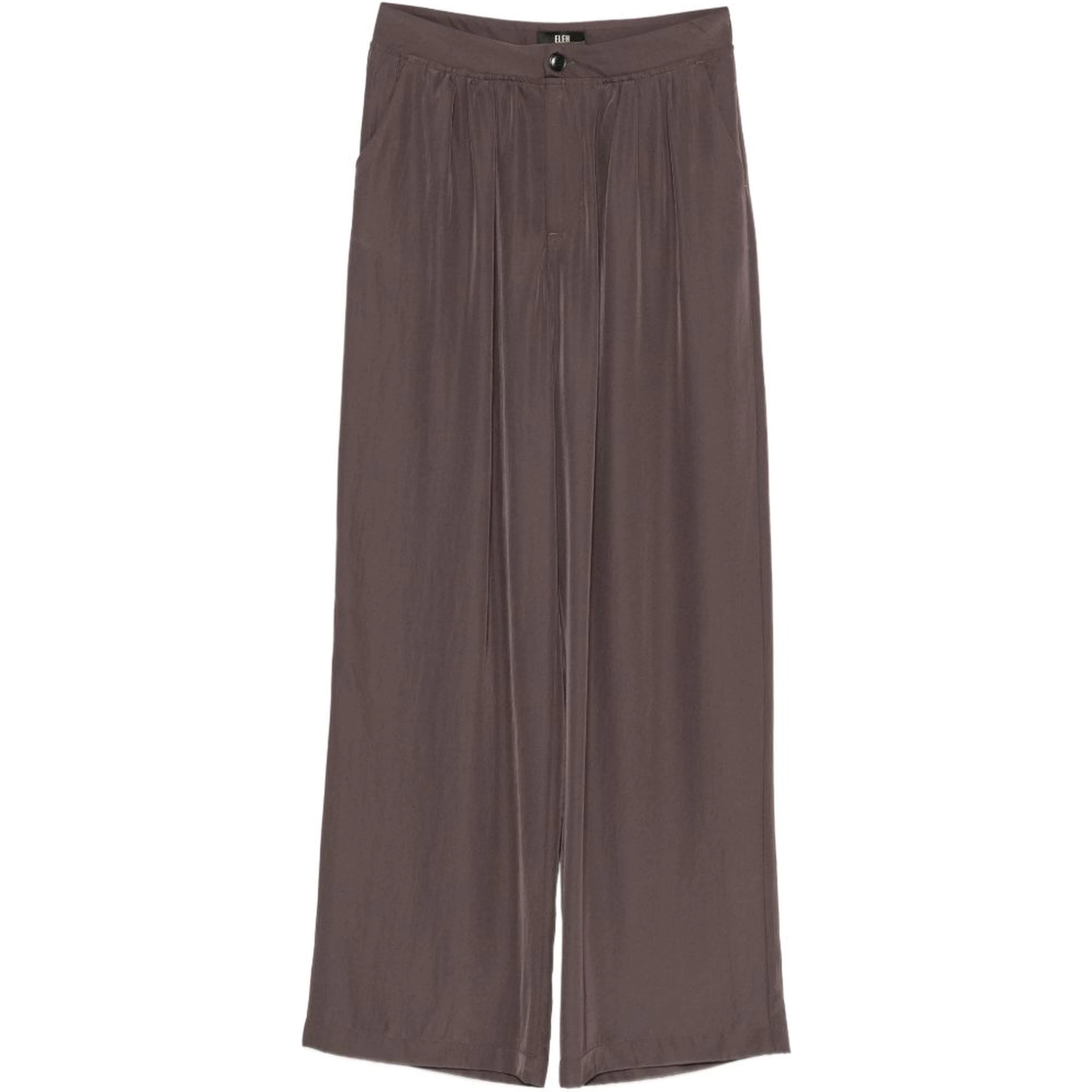 Eleh Trousers Pink