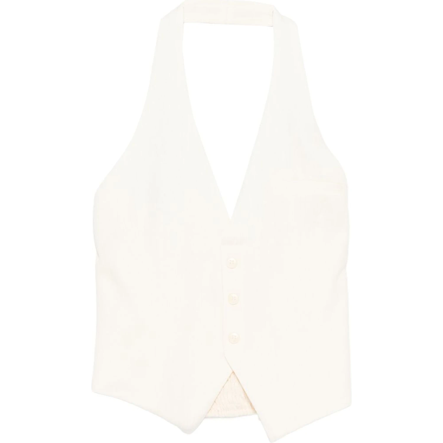 Eleh Jackets Cream