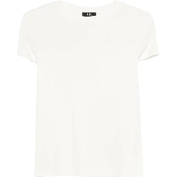 Eleh T-shirts and Polos White