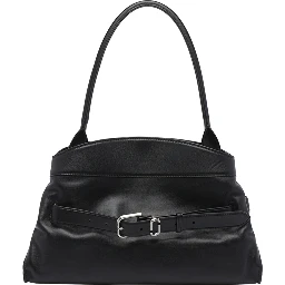 Marc Jacobs Bags.. Black