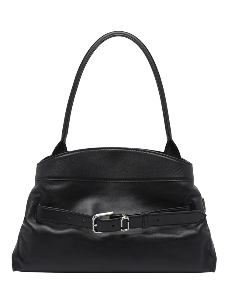Marc Jacobs Bags.. Black
