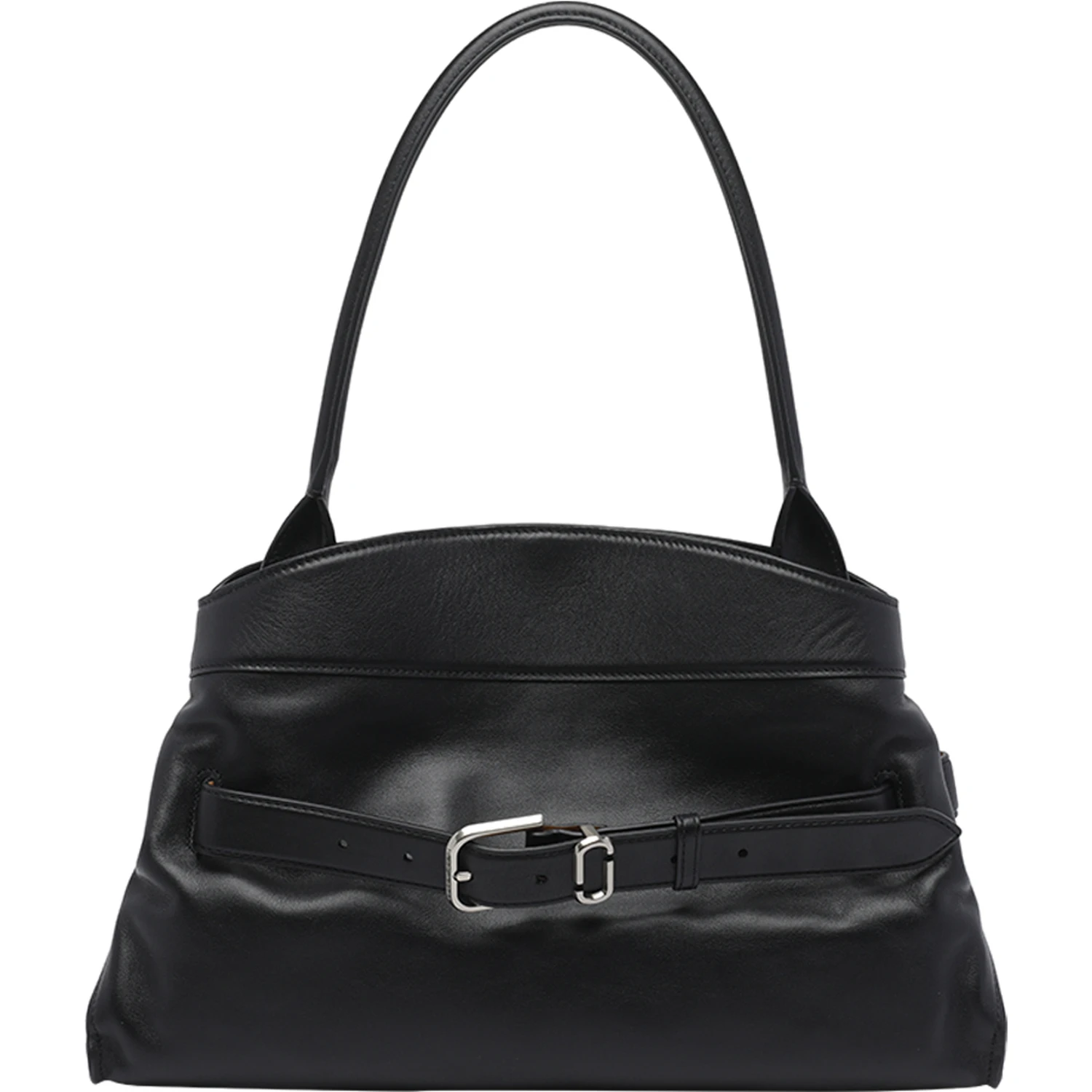 Marc Jacobs Bags.. Black