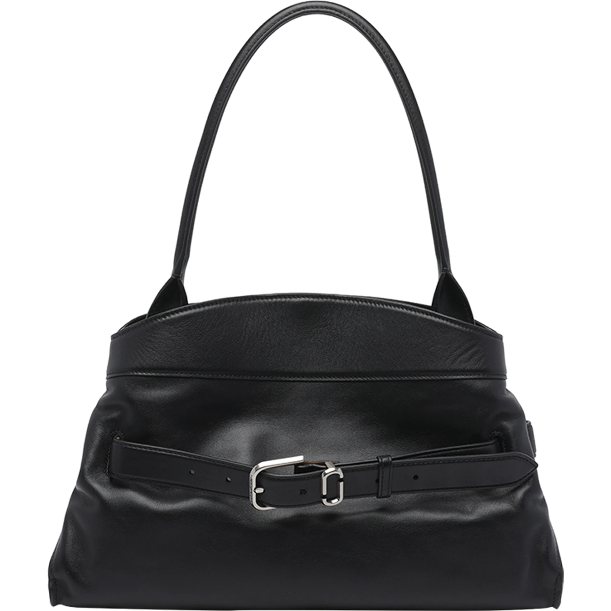 Marc Jacobs Bags.. Black