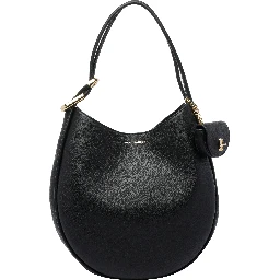 Marc Jacobs Bags.. Black