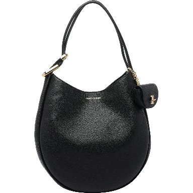 Marc Jacobs Bags.. Black