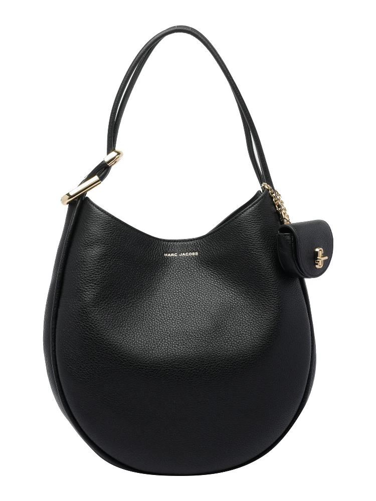 Marc Jacobs Bags.. Black