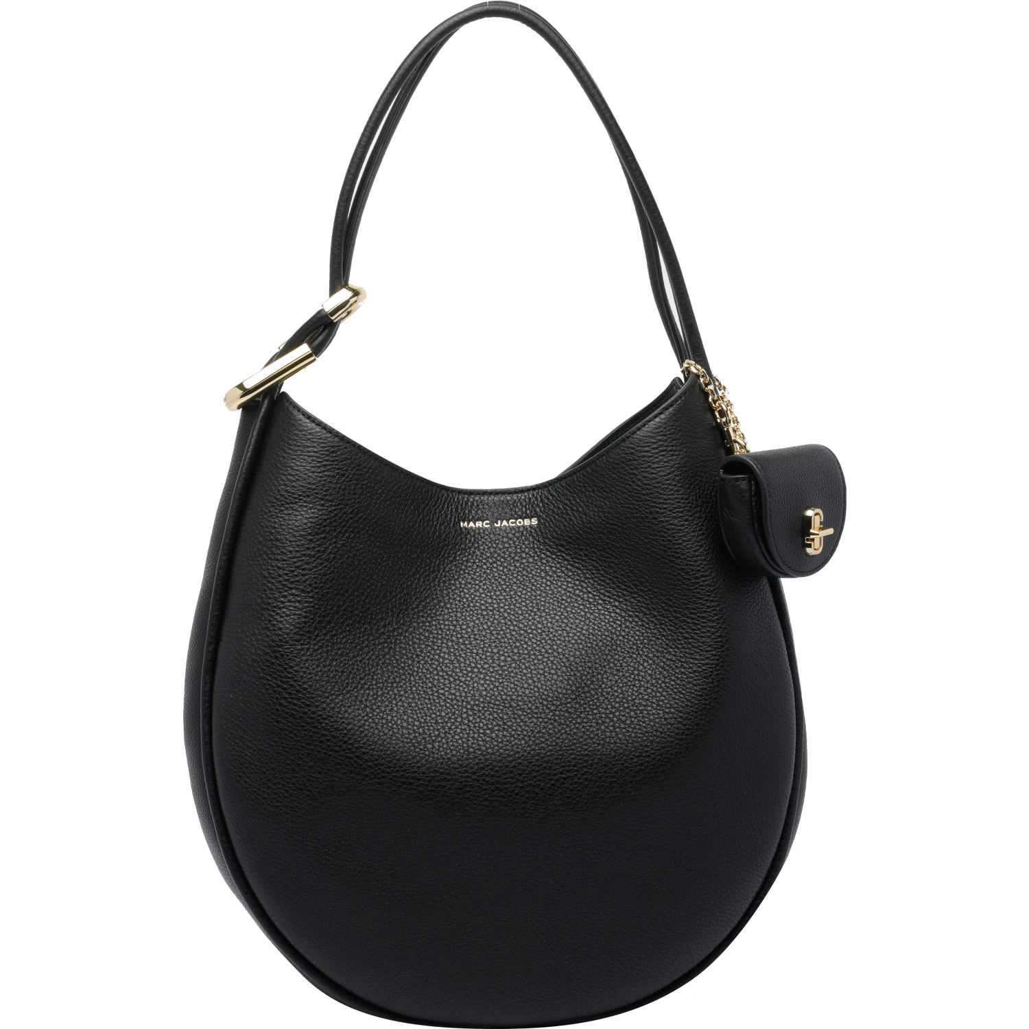 Marc Jacobs Bags.. Black