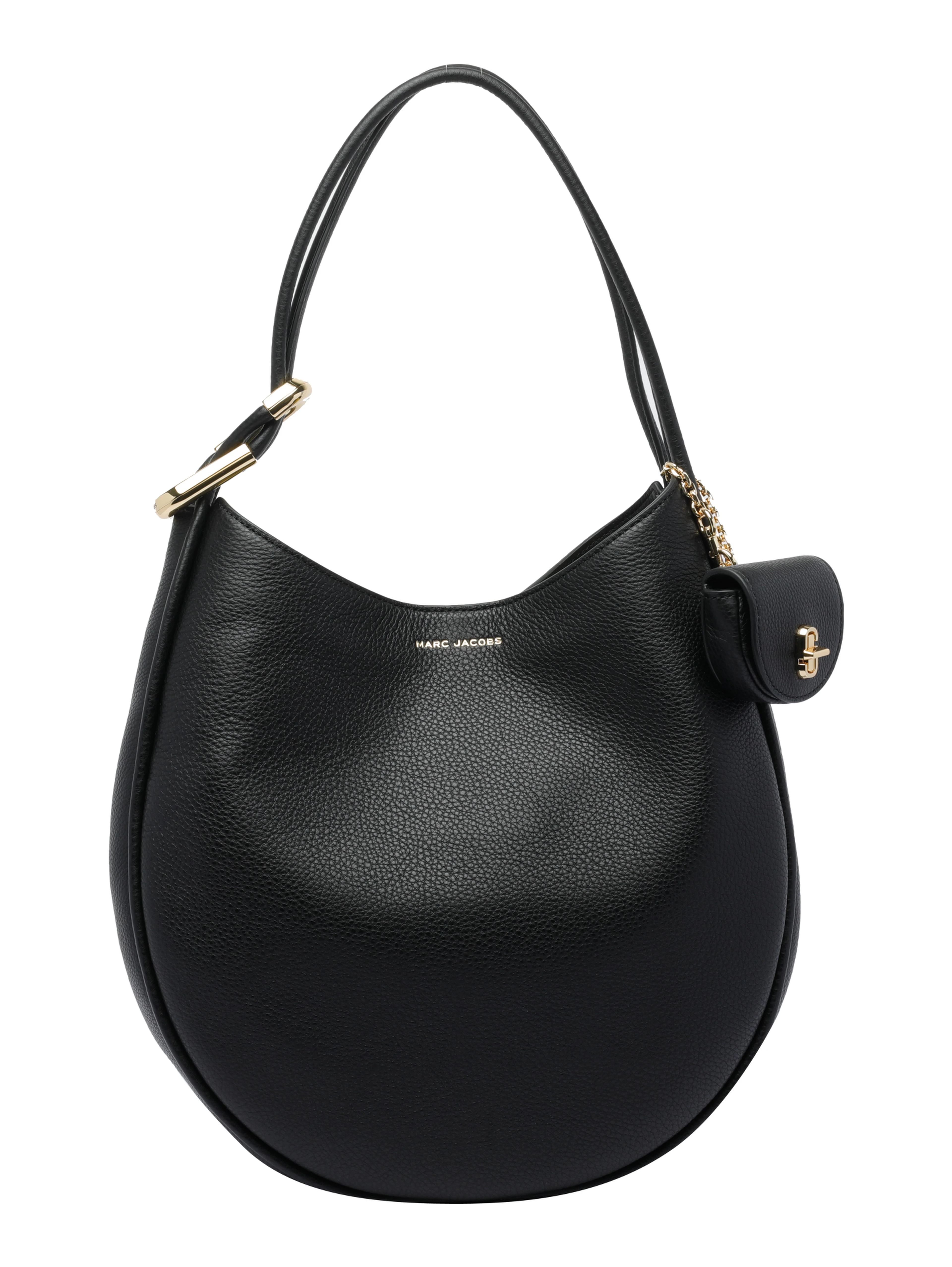 Marc Jacobs Bags.. Black