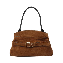 Marc Jacobs Bags.. Brown