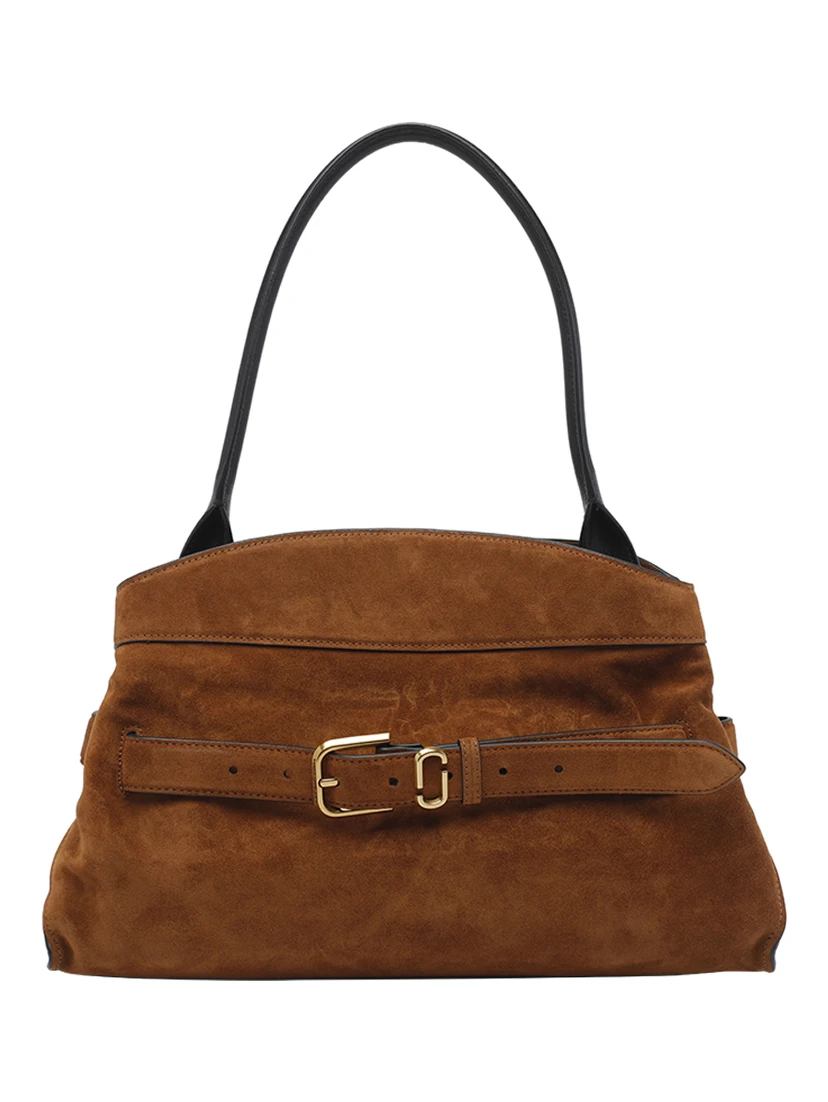 Marc Jacobs Bags.. Brown