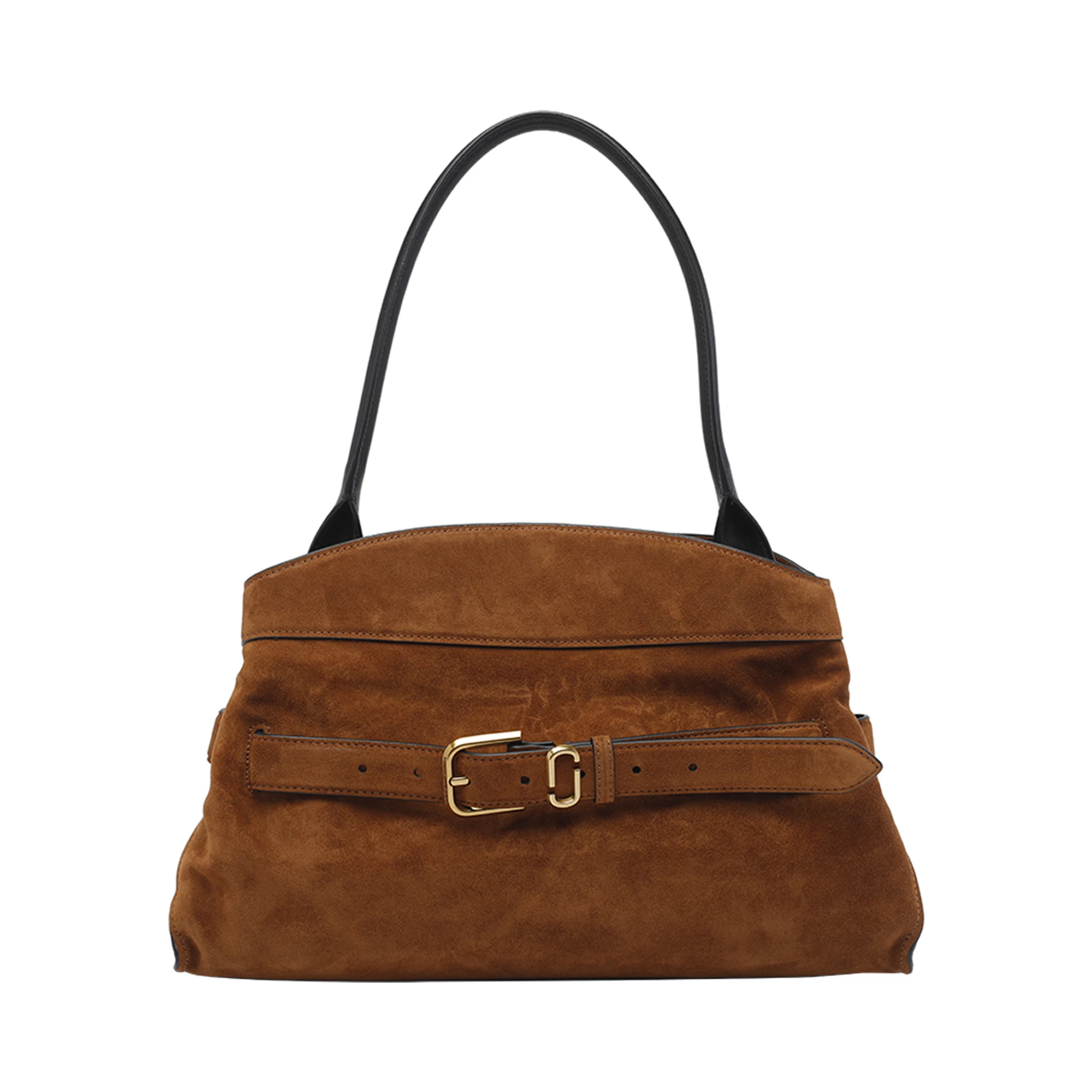 Marc Jacobs Bags.. Brown