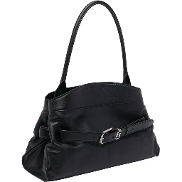 Marc Jacobs Bags.. Black