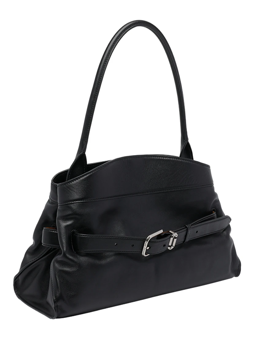 Marc Jacobs Bags.. Black