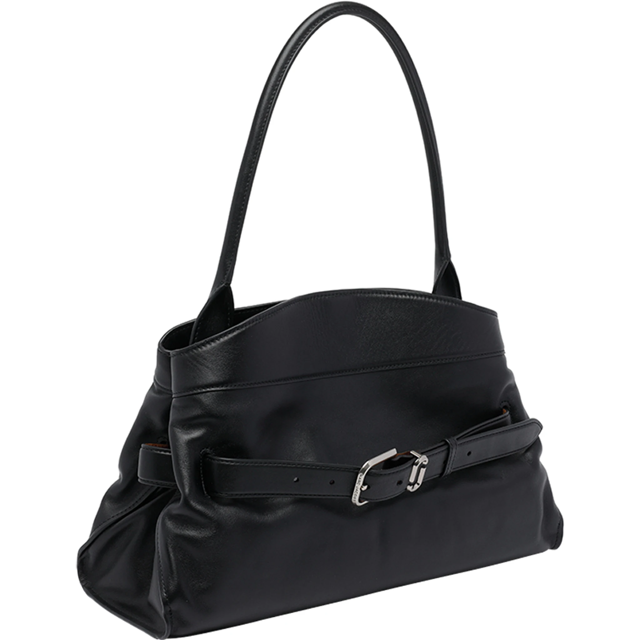 Marc Jacobs Bags.. Black