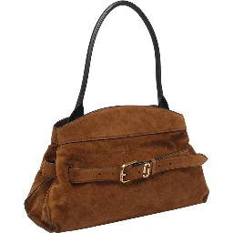 Marc Jacobs Bags.. Brown