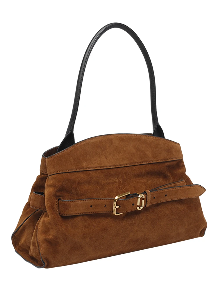 Marc Jacobs Bags.. Brown alternative